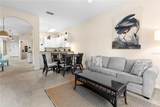 607 Gran Bahama Boulevard - Photo 14
