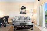 607 Gran Bahama Boulevard - Photo 15