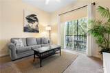 607 Gran Bahama Boulevard - Photo 16