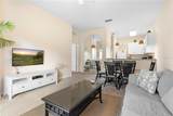 607 Gran Bahama Boulevard - Photo 17