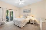 607 Gran Bahama Boulevard - Photo 18