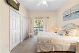 607 Gran Bahama Boulevard - Photo 19