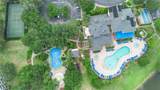 607 Gran Bahama Boulevard - Photo 2