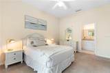 607 Gran Bahama Boulevard - Photo 20