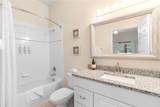 607 Gran Bahama Boulevard - Photo 22