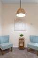 607 Gran Bahama Boulevard - Photo 24