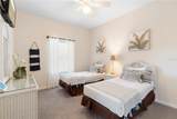 607 Gran Bahama Boulevard - Photo 25