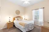 607 Gran Bahama Boulevard - Photo 26