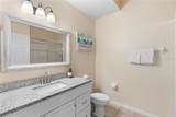 607 Gran Bahama Boulevard - Photo 27