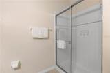 607 Gran Bahama Boulevard - Photo 28