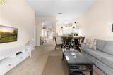 607 Gran Bahama Boulevard - Photo 3