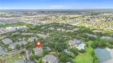 607 Gran Bahama Boulevard - Photo 34
