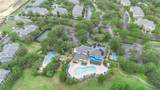 607 Gran Bahama Boulevard - Photo 35