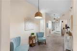 607 Gran Bahama Boulevard - Photo 4