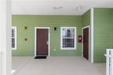 607 Gran Bahama Boulevard - Photo 5