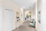 607 Gran Bahama Boulevard - Photo 6
