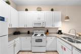 607 Gran Bahama Boulevard - Photo 7