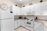 607 Gran Bahama Boulevard - Photo 8