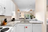 607 Gran Bahama Boulevard - Photo 9