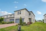 2462 Sweet Viburnum Way - Photo 2
