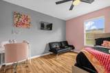4981 Alita Terrace - Photo 10