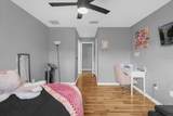 4981 Alita Terrace - Photo 11