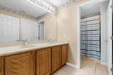4981 Alita Terrace - Photo 12