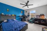 4981 Alita Terrace - Photo 13