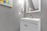 4981 Alita Terrace - Photo 14