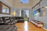 4981 Alita Terrace - Photo 2