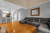 4981 Alita Terrace - Photo 3