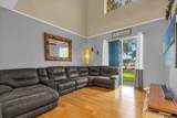 4981 Alita Terrace - Photo 4