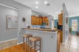 4981 Alita Terrace - Photo 5