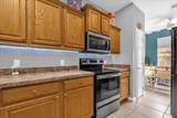 4981 Alita Terrace - Photo 6