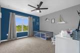 4981 Alita Terrace - Photo 7