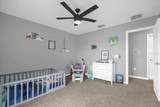 4981 Alita Terrace - Photo 8