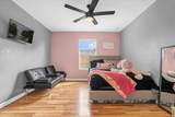 4981 Alita Terrace - Photo 9