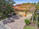 517 Milano Rd - Photo 73