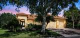 517 Milano Rd - Photo 74