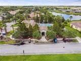 517 Milano Rd - Photo 75