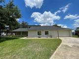 7200 Green Pine Court - Photo 57