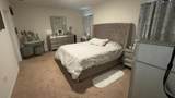 3673 Caspian Street - Photo 10