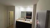 3673 Caspian Street - Photo 12