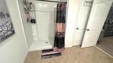 3673 Caspian Street - Photo 14
