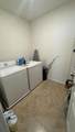 3673 Caspian Street - Photo 15
