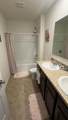 3673 Caspian Street - Photo 16