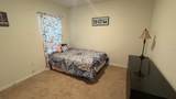 3673 Caspian Street - Photo 17