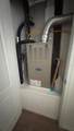 3673 Caspian Street - Photo 19