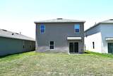 3673 Caspian Street - Photo 20