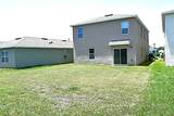 3673 Caspian Street - Photo 21